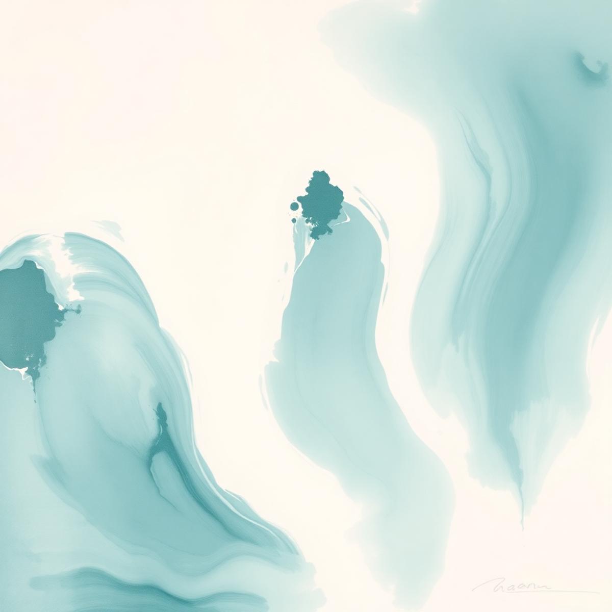 AEROLYTIC