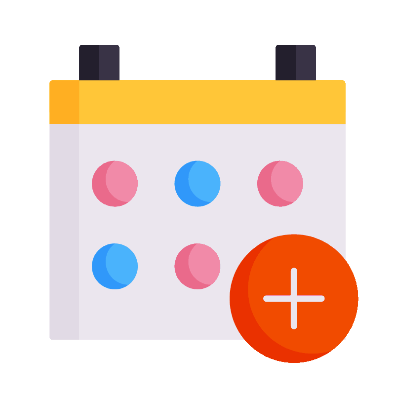 Schedule Demo