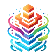 Stack AI Solutions
